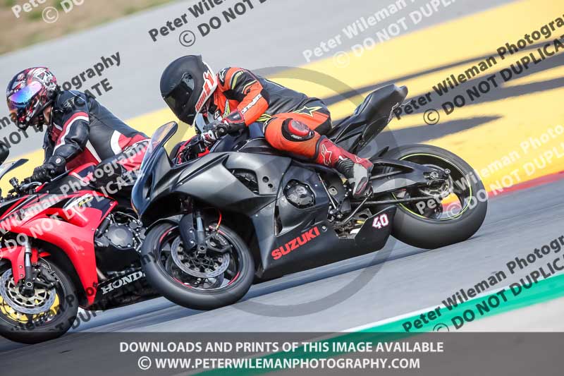 motorbikes;no limits;october 2019;peter wileman photography;portimao;portugal;trackday digital images